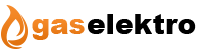 Gas Elektro